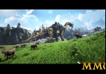 dark-and-light-dinosaurs