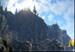 dark-and-light-dragon-cliff