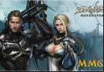 dark-eden-cataclysm-slayers