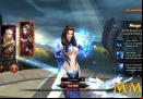 dark-era-character-female-mage