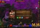 dark-era-chinese-npc