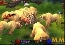 dark-era-fantasy-gameplay-review