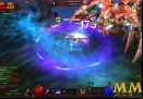 dark-era-first-boss