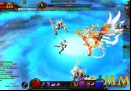 dark-era-mmorpg-screenshot