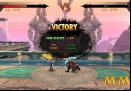 dark-era-pvp-victory