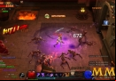 dark-era-screenshot-gameplay