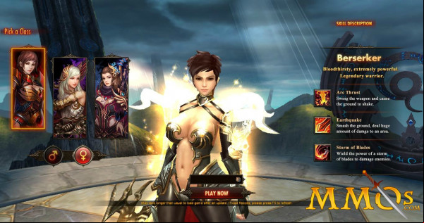 dark-era-character-female-berserker