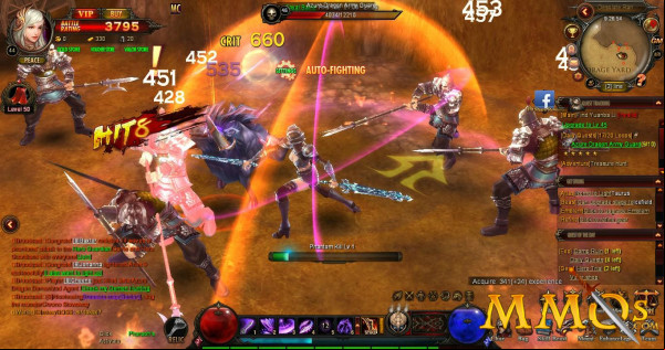 dark-era-sample-screenshot (3)