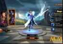 dark-era-character-mage