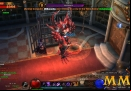 dark-era-demon-boss