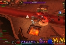 dark-era-dungeon-boss-prince-john