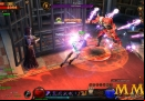 dark-era-dungeon-boss