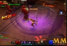 dark-era-dungeon-gameplay