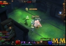 dark-era-dungeon-team
