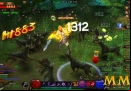 dark-era-extreme-combo