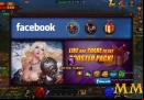 dark-era-facebook-like