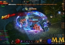 dark-era-gameplay-screenshot