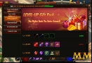 dark-era-gift-pack