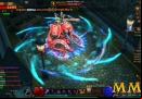 dark-era-mini-boss