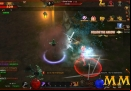 dark-era-mmorpg-review
