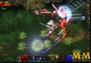 dark-era-mmorpg-screenshots