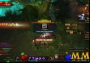 dark-era-new-feature