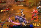 dark-era-pet-combat