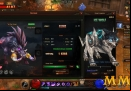 dark-era-pet-system
