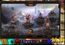 dark-era-pvp-battle-arena
