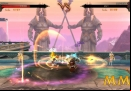dark-era-pvp