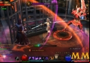 dark-era-sample-screenshot (2)