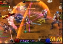 dark-era-sample-screenshot (3)