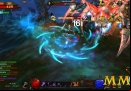 dark-era-sample-screenshot