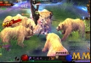 dark-era-screen-shot-gameplay
