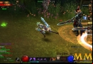 dark-era-screenshot-mmorpg