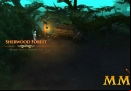 dark-era-sherwood-forest
