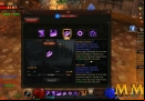 dark-era-skills (2)