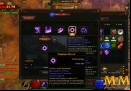 dark-era-skills