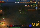 dark-era-starting-zone