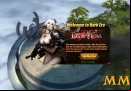 dark-era-welcome