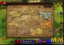 dark-era-world-map