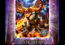 dark-summoner-3x