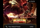 dark-summoner-app