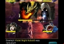 dark-summoner-cipimur