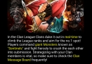 dark-summoner-clan-league