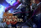 dark-summoner-logo