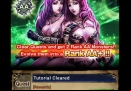 dark-summoner-rookie-quests