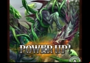 dark-summoner-sacrifice-complete