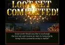 dark-summoner-set-complete