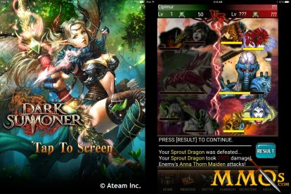 dark-summoner-main